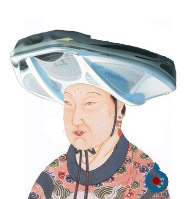 Embedded image permalink