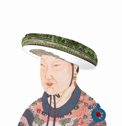 Embedded image permalink