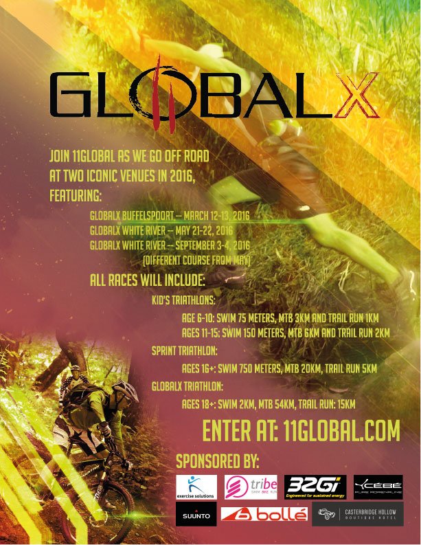 11GLOBAL tweet media