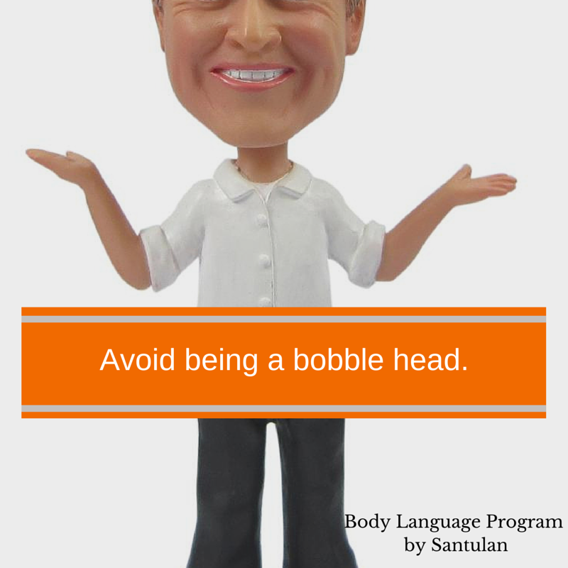 BodyLanguage201 tweet picture