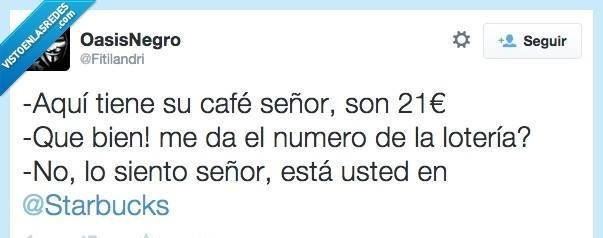 RockFM_ES's tweet image. En menos de dos horas comienza el sorteo de la #LoteríaDeNavidad, ¿qué harías si te toca? #ElPirataYSuBanda