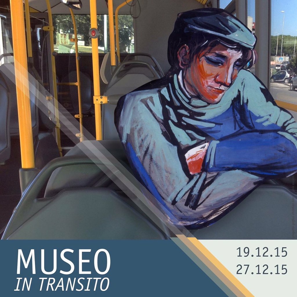 simone mereu tweet media