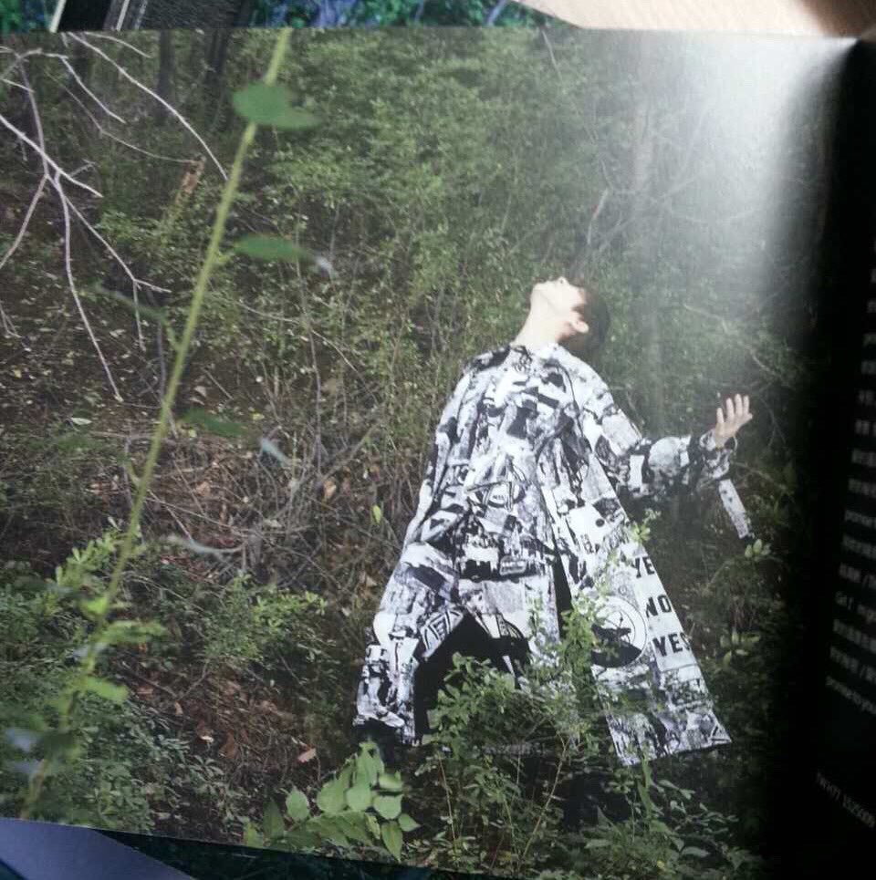 CWzyHhdVAAEsmTh.jpg:large