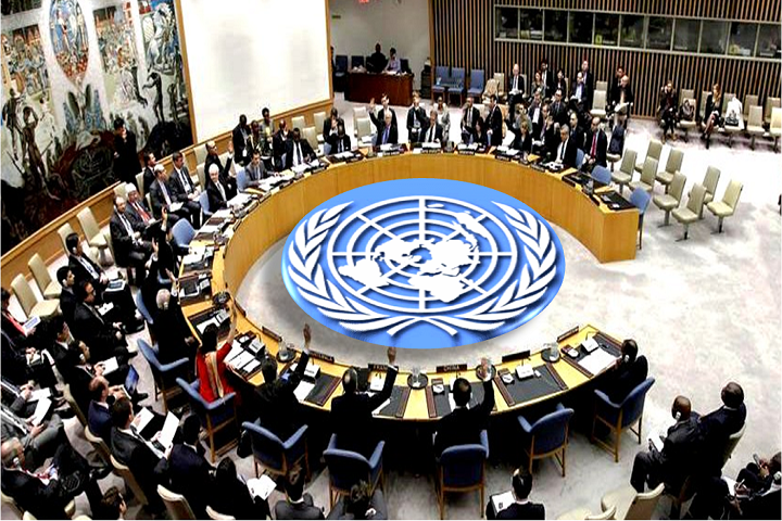 AthavanNews's tweet photo. UN condemns attack on Saudi embassy in Iran
https://t.co/0cHiL3QGV7
#Nimral-Nimr #NumanKurtulmus #Saudiembassy https://t.co/Uo2xiliwgf
