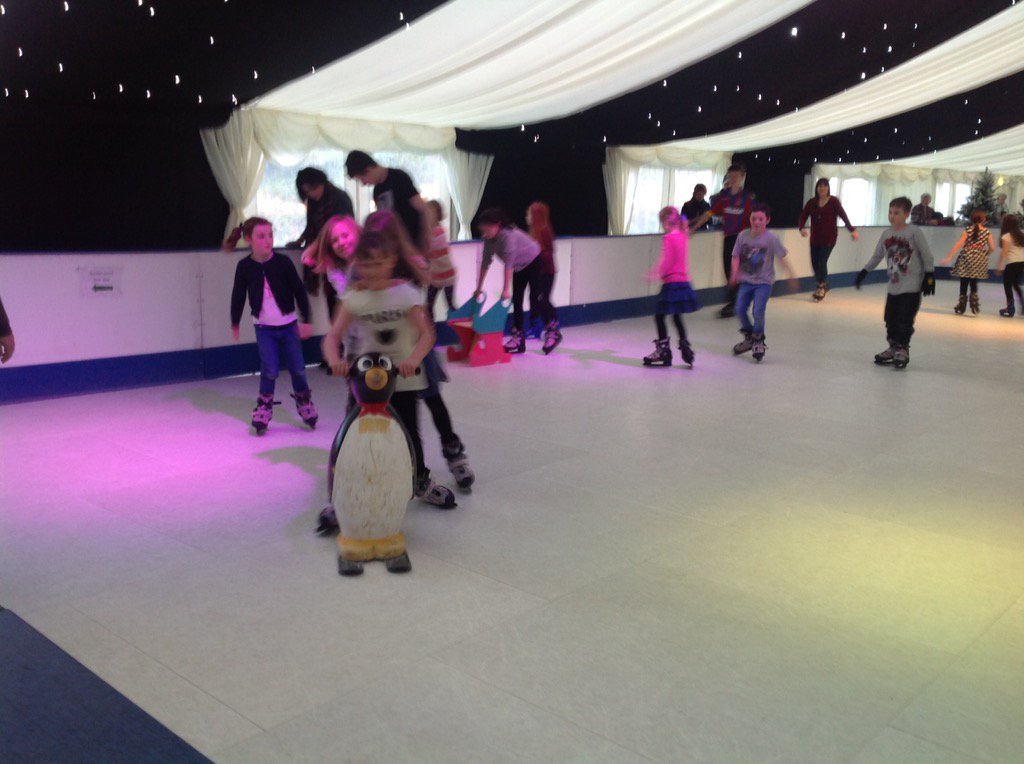 Crawley7's tweet photo. Ice skating #birthdayparty https://t.co/dDV1rqtDbW