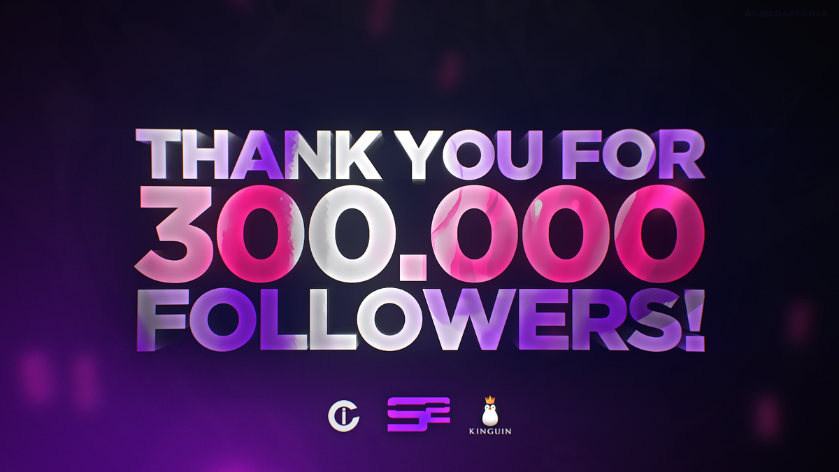 SoaRGaming tweet picture