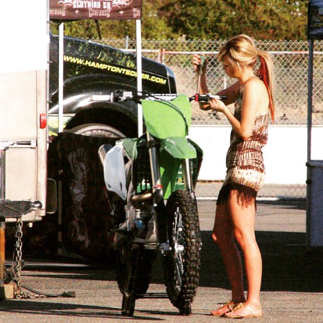 RealRupertX's tweet image. #SX2016 Saturday.