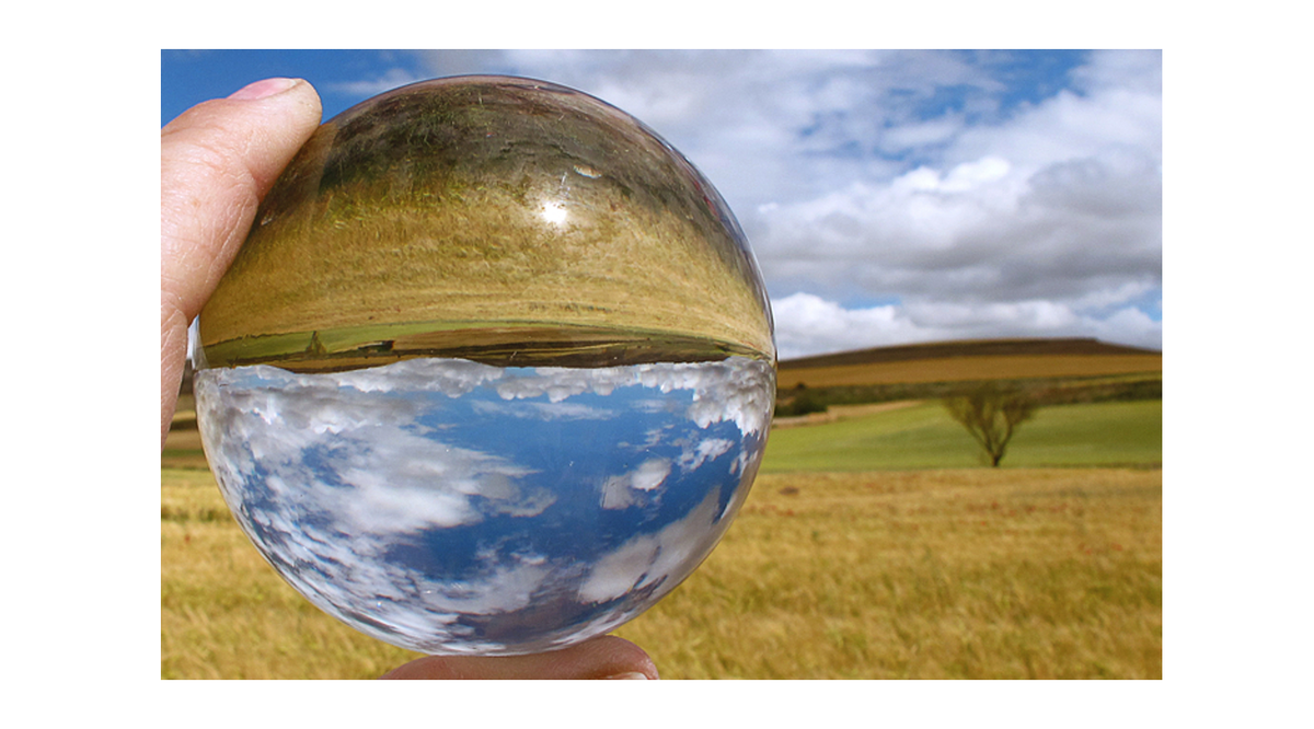 Spiceworks's tweet image. Behold 2016 IT predictions brought to you by #ITpros! spice.ly/1mDMjGl