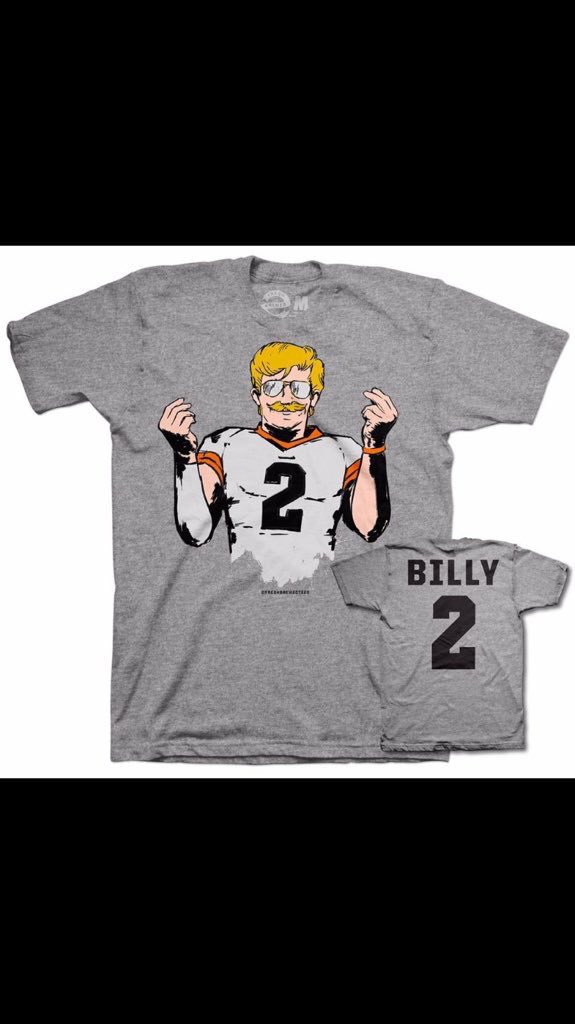 CX-0B0AUAAELv7K.jpg:large