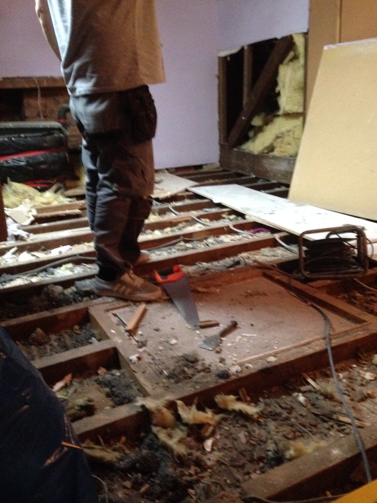 CliftonBuilders's tweet photo. https://t.co/EPf9V4KN5d