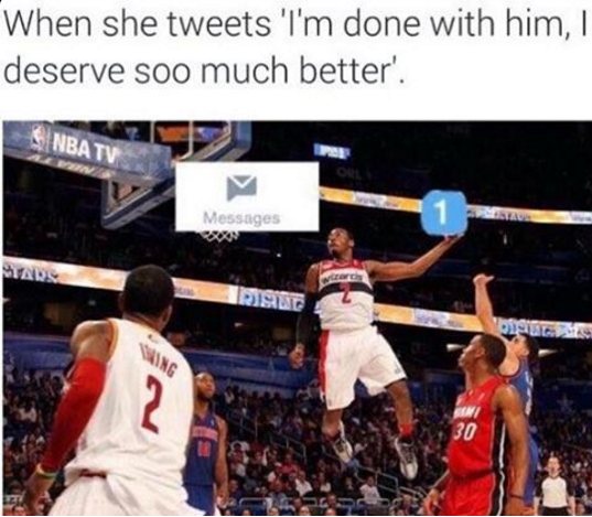 CauseWereGuys's tweet photo. My time is now https://t.co/gkzippY7cX