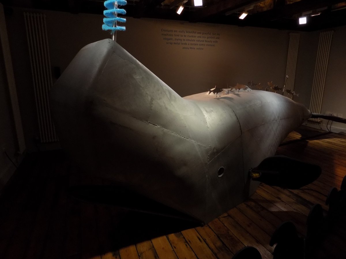 |Shop|Eat|Play|Stay| tweet media