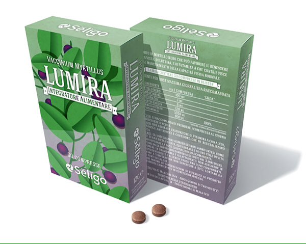 seligonaturale's tweet photo. La #Befana vien di notte... 12 #RILAXA + 12 #LUMIRA solo 😎 €115,00 x farmacie parafar e erboristerie info@seligo.biz https://t.co/eSpFyKGnxr