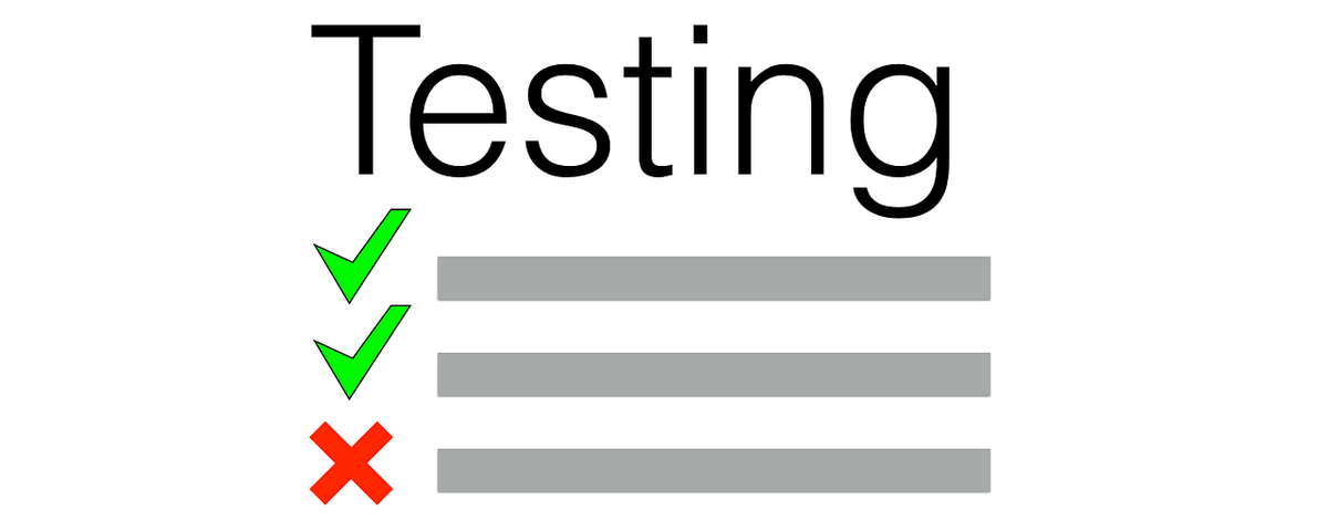 stzerhus's tweet image. A really good project if you want to use #dbunit for testing #spring services: ow.ly/WFzUw