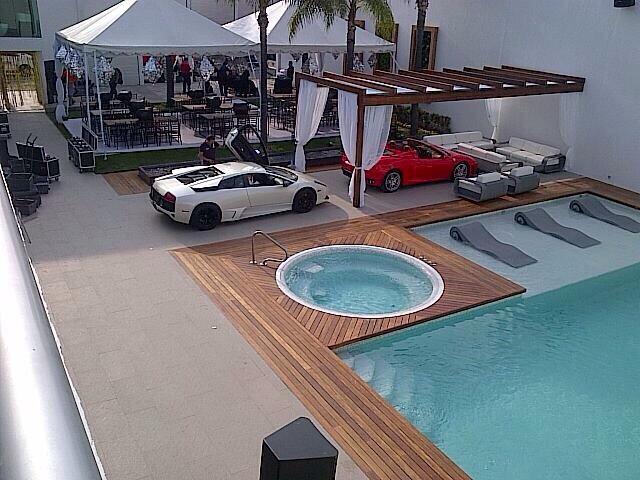 MirelesGlez's tweet photo. El lugar ideal para tus eventos en la zmp de Gdl  ubhttps://m.facebook.com/Terraza-Jardin-Qatar-434417316749565/ https://t.co/qYtAUy5xs6