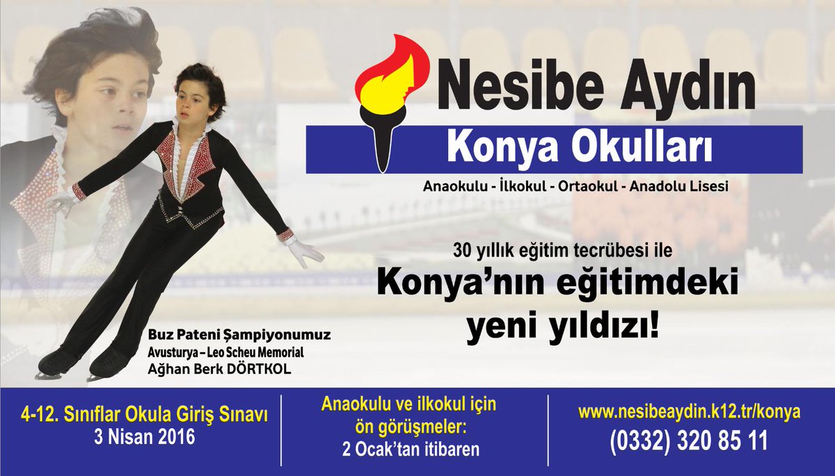 semsettin beser sems1 twitter