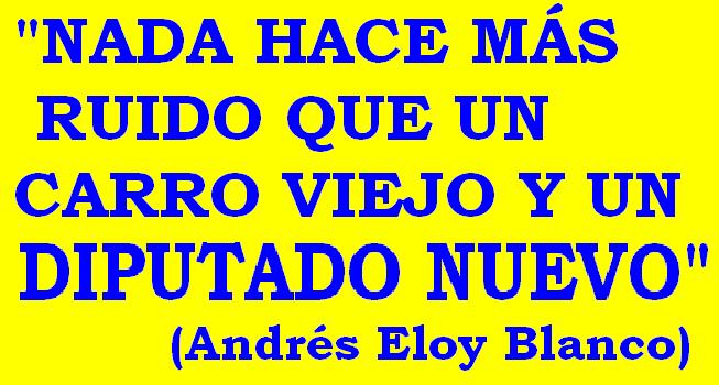 #ElAtrasoComienzaHoy
<a href="/MemaEmma53/">CHAVEZ</a> <a href="/todopueblo/">CarloSg</a> @IsayanaVzla @Flor65j <a href="/AAbonkheir/">AZIMI'Abonkheir</a> <a href="/memdizabal/">#FidelEntreNosotros🇵🇸 🇨🇺🇻🇪🇳🇮🇧🇴✌️</a> <a href="/albertoaraque2/">Alberto Araque</a> <a href="/Majujeka/">Karla chacon</a>