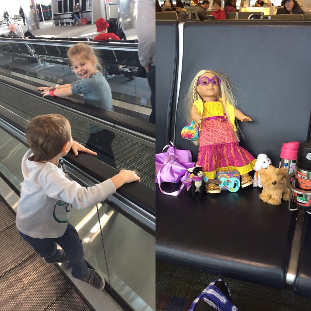 Joseph Bentley tweet media