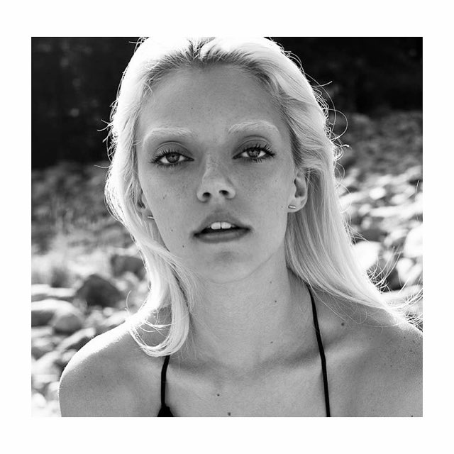 ShrewdPythoness's tweet image. My clothes still smell like ya. ~