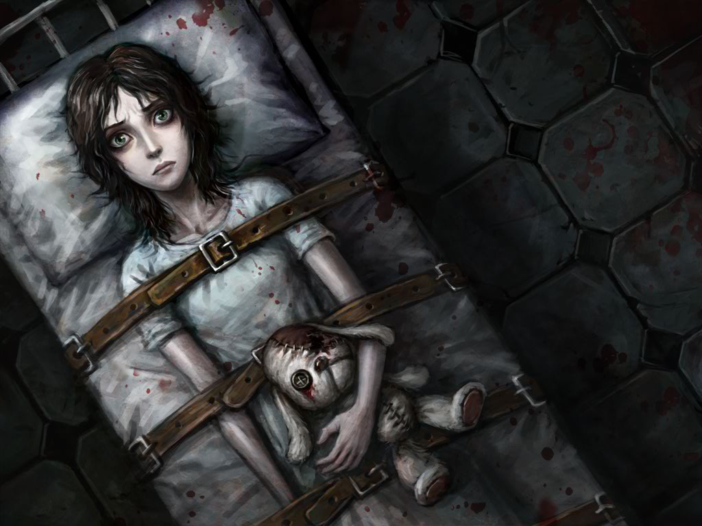 believeqd's tweet photo. #IStayedOnTwitterTooLong Obviously... #WelcomeToTheAsylum https://t.co/bzsBDk1j5f