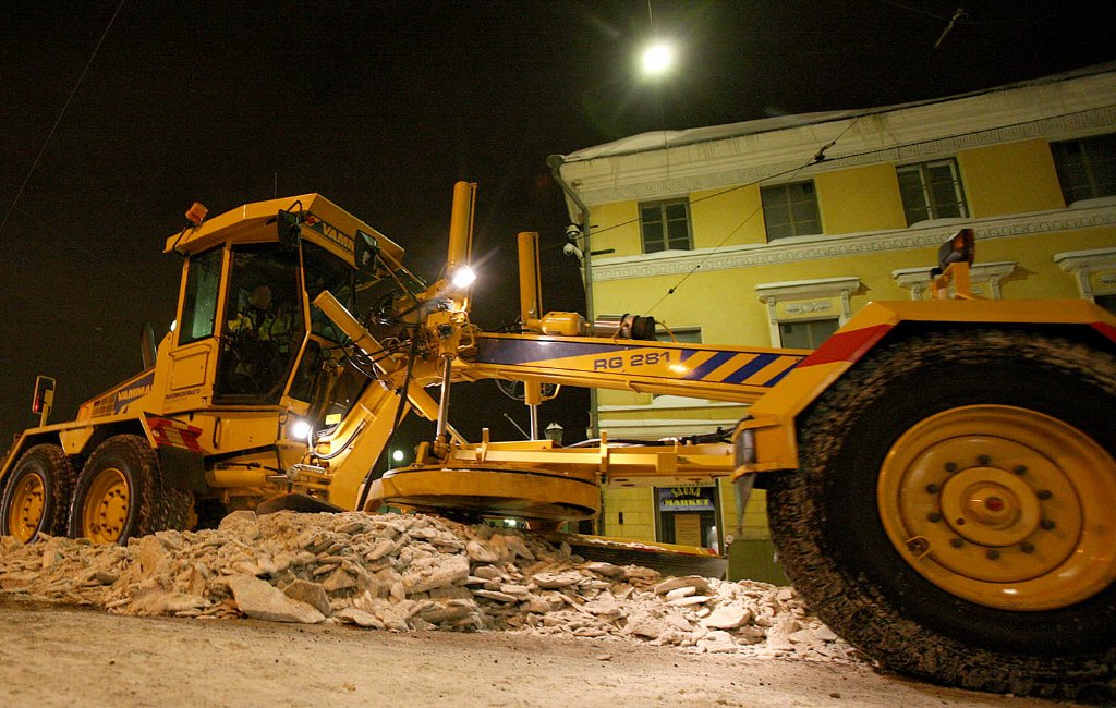 Toria aurataan jo. #u20fi