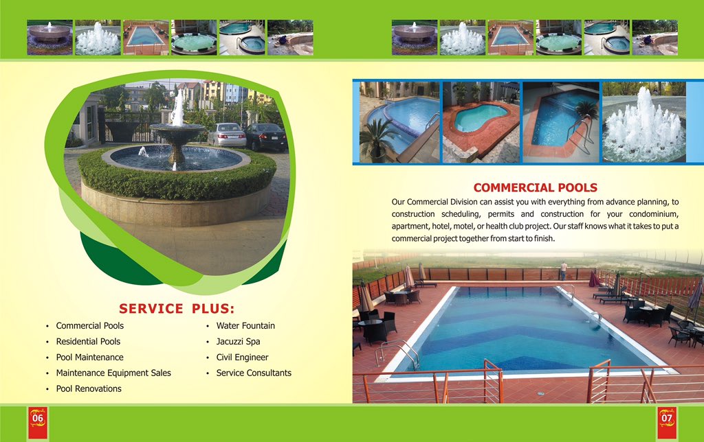 waterzonepool tweet picture