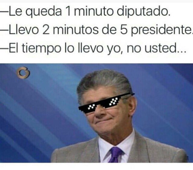 DjGilCaceres's tweet photo. https://t.co/xmnOZvIEVV