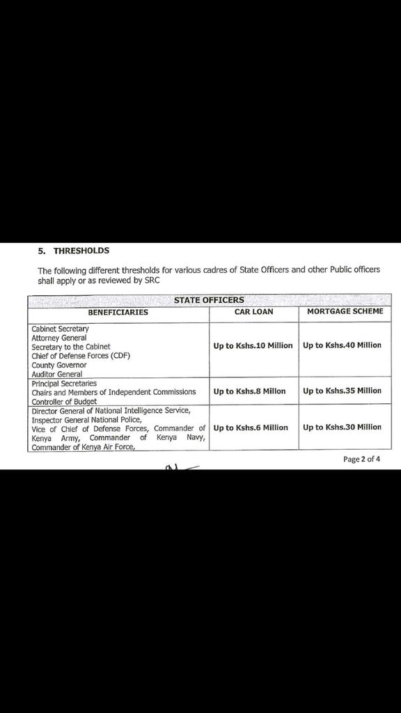 KResearcher's tweet photo. We fight for politicians then we all pay for their luxurious lives. Here is a good example. We need to wake up. https://t.co/NEvl47buvl