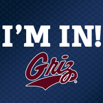 Photo by eGriz.com - Montana (@egrizfans)