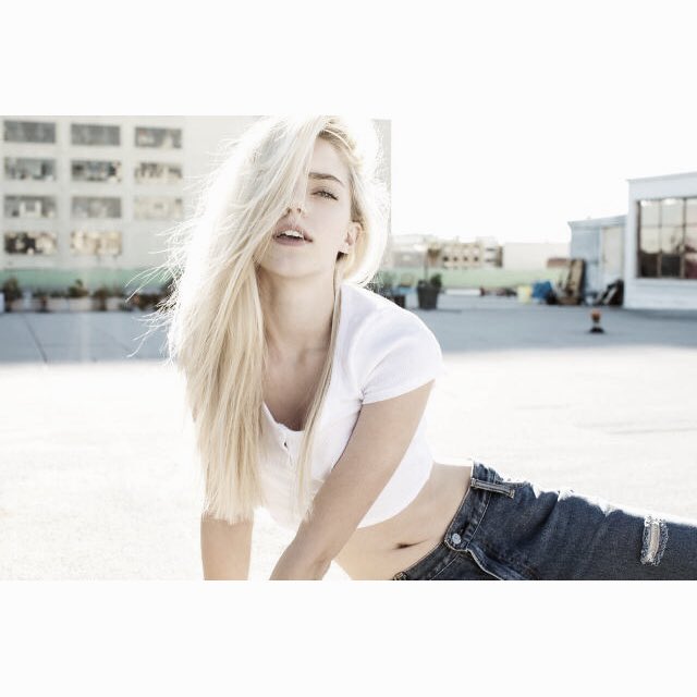 ShrewdPythoness's tweet image. My dreams are bigger than your junkie pride. ~