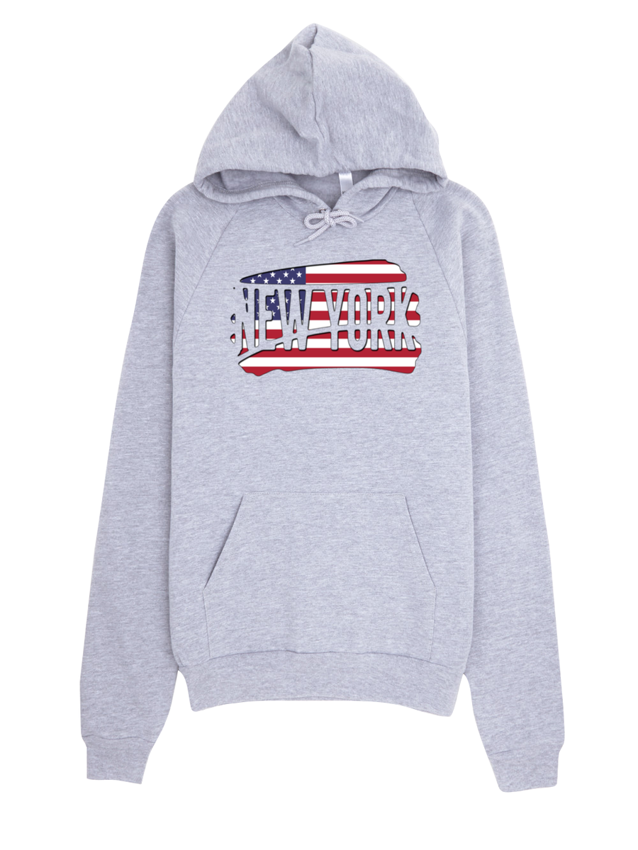 HDQwallpaper's tweet photo. Store Update: New York City America Flag Hoodie
https://t.co/pLOPab23pL https://t.co/dQ3OPDdrIR