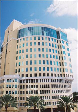 HFF secures $25.2 million refinancing for Dadeland Centre II in Miami @hff #cre #realestate

ow.ly/WFDa2
