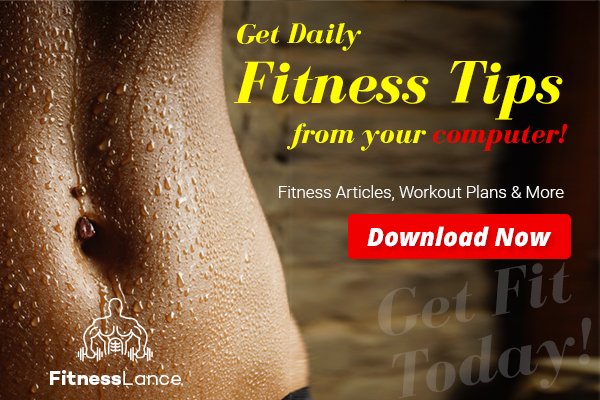 Androidhelpall's tweet image. health and fitness tips apps
#greatApps
#health_tips
 For download, 
CLICK hear&amp;gt;&amp;gt; goo.gl/R1WMTG