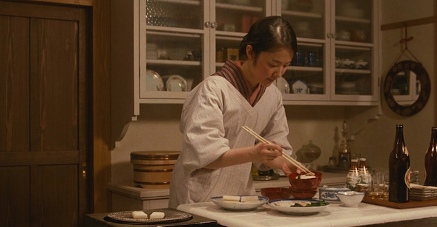 Bryan_Kluger's tweet image. &apos;The Little House&apos; Isn&apos;t so Little! Worth a Rental! #TheLittleHouse #HighDefDigest bluray.highdefdigest.com/24531/thelittl…