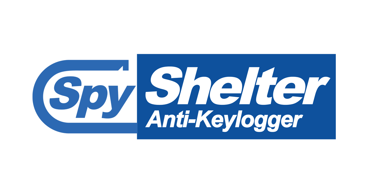 pc reviver license key 2015