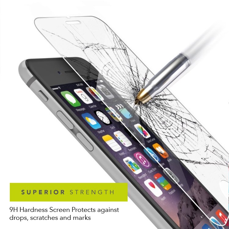 scd82's tweet photo. Protech Screen concept artwork #helpforafriend https://t.co/skUdzDZuvg