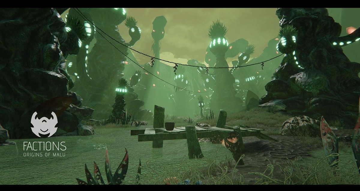 MMORPGcom's tweet photo. #OriginsOfMalu - Slowly Coming Back Alive According to New Post. Click for more info! #mmo https://t.co/OCJuBVDjUN https://t.co/glZgUzy66B
