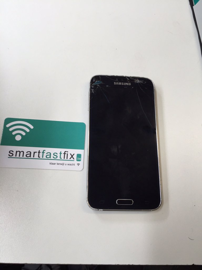 smartfastfix's tweet image. Samsung edge plus #scherm#frame# reparatie#repair# samsung s5#
