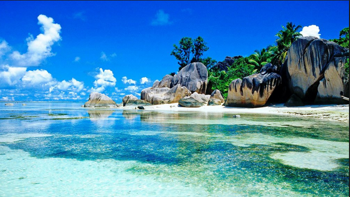 beach_hunters's tweet photo. #Africa is waiting. Beautiful #Syechelles island. #beach #summer #beautifulAfrica #LSD #weed https://t.co/gbc6Rz0Jkv