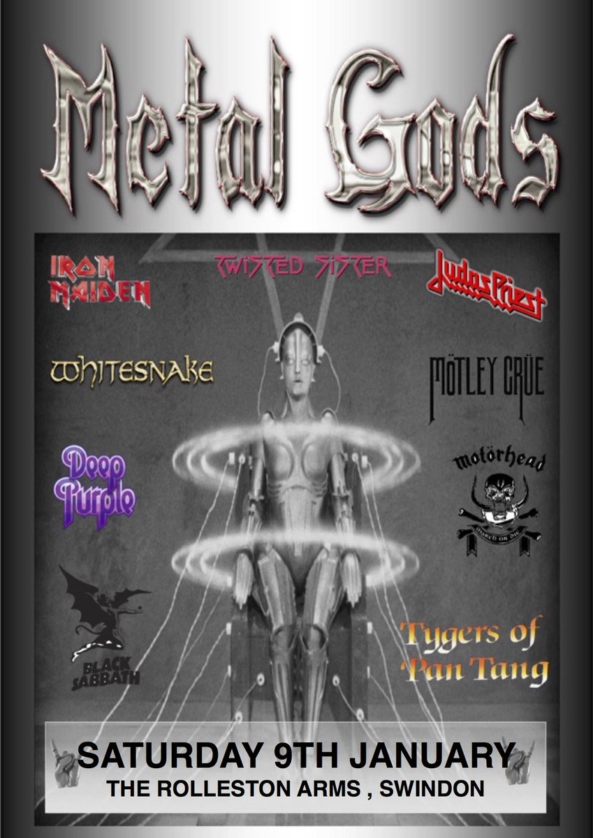 status promotions tweet media