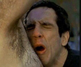 mike_najar's tweet image. @TerryFoster971 only reason Dre doesn&apos;t shave is because no one wants to end up like Ben Stiller #defensivestrategy