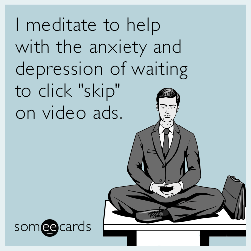 someecards's tweet photo. Written by @primawesome https://t.co/AbZjBEo5SQ https://t.co/A1KogcmKVf