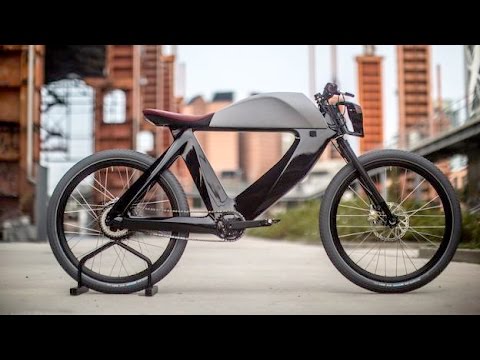ImCheko's tweet image. #Top 10 #Bike #Inventions you must have goodnesskey.com/post/top-10-bi…