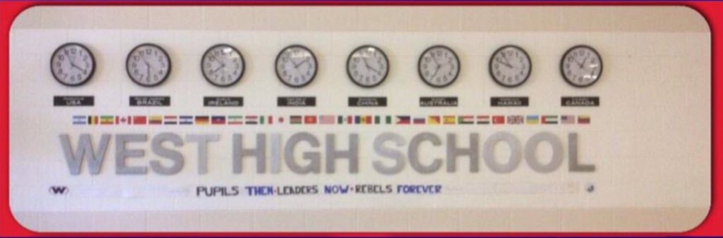 KCSMilitary's tweet photo. Great way to end the day working with @IBMrsSiebe implementing global concepts in the IB math class.@KCSinnovation https://t.co/xivFmvJ8m5
