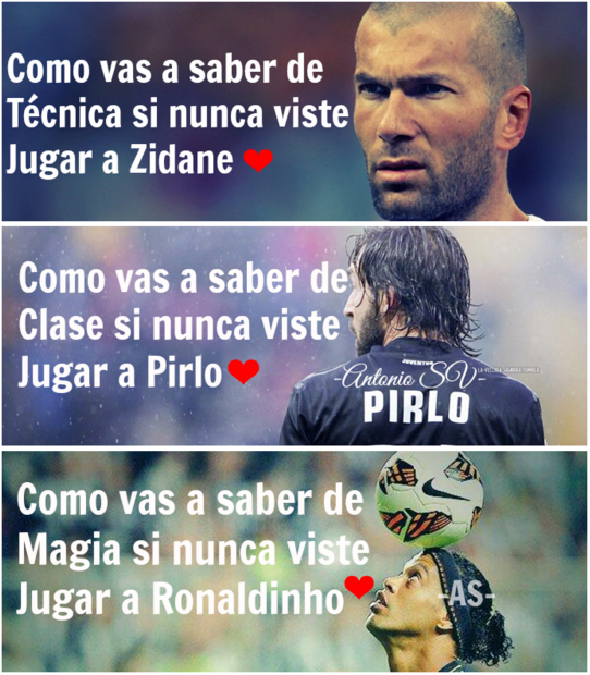 MotivacionesF's tweet photo. ESTO... https://t.co/CsV0I4URAG