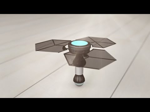 ImCheko's tweet image. 10 #Incredible #Micro-#Robots goodnesskey.com/post/10-incred…