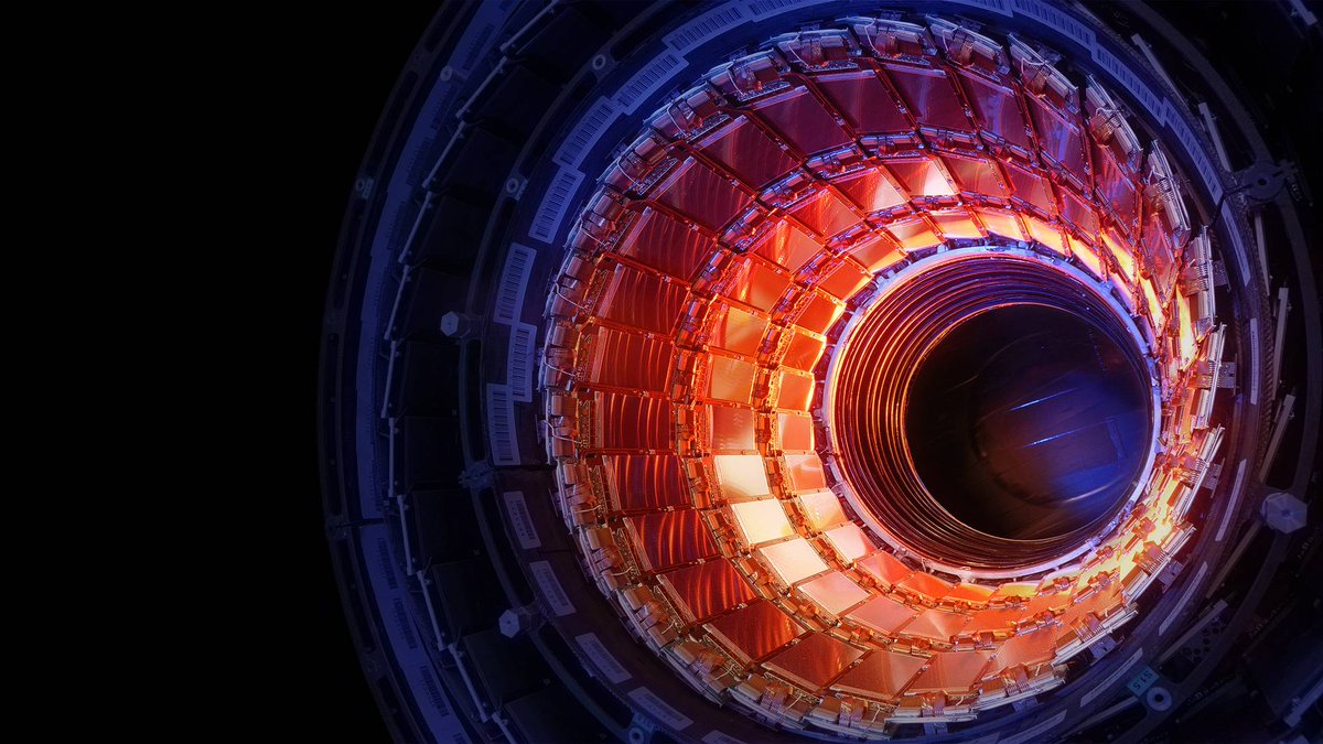 devincpowell's tweet image. Bet for 2016: LHC particle hint (bit.ly/1k3z2VW @ClaraMoskowitz) doesn't pan out. Takers for $50?