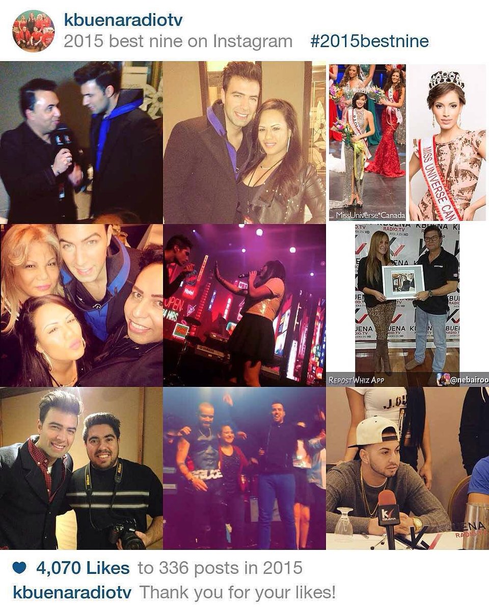 La Fam Canela Italia tweet media