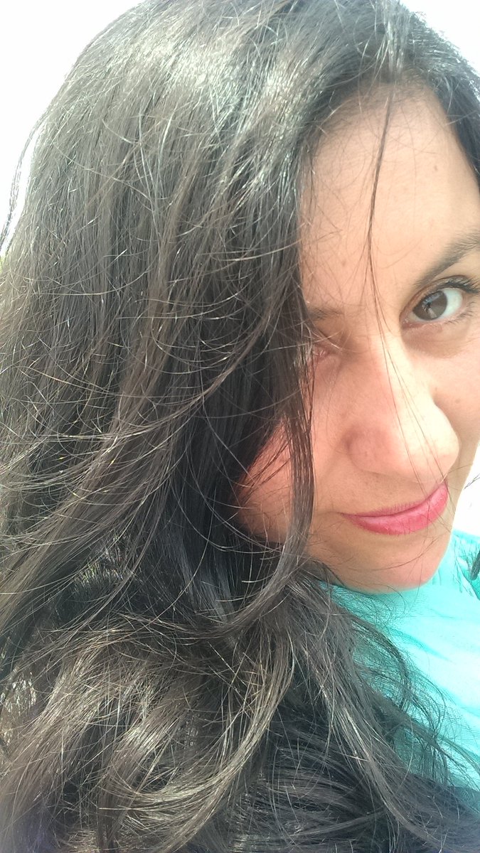 carla latorre (@carla_copiapo) on Twitter photo 