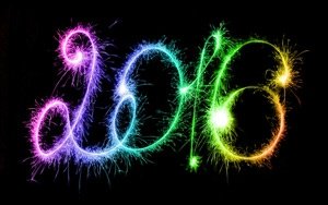 WilandInc's tweet image. 2016: the year of data! hubs.ly/H01LGsX0 @MediaMath @WinterberryGrp @DMA_USA @MediaPost #data #marketing